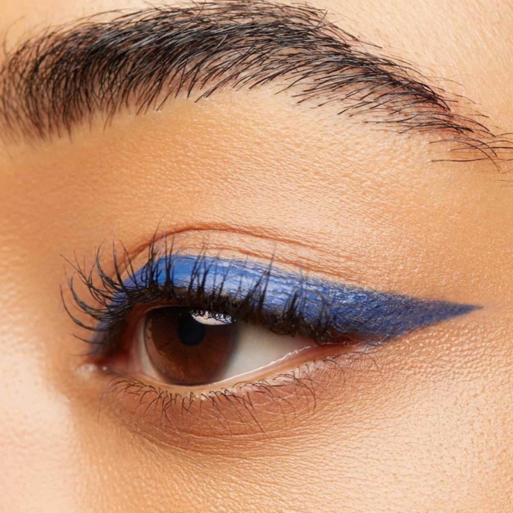 Marc Jacobs Highliner Twinkle - Picture 15 of 16